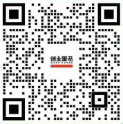 由饿了么沉外卖配送办事