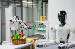 <b>外行业规范的同时</b>