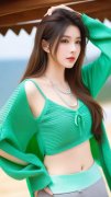 浙江省丽水市缙云县新碧街道